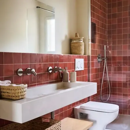 El Sol Antibes Villa Juan-les-Pins