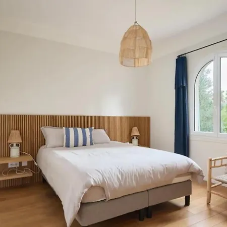 El Sol Antibes * Juan-les-Pins