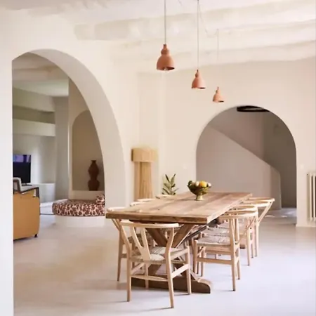 Villa El Sol Antibes