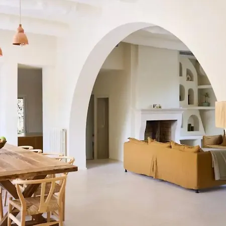 El Sol Antibes Villa Juan-les-Pins